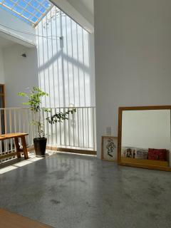 Tiny cozy house - 8