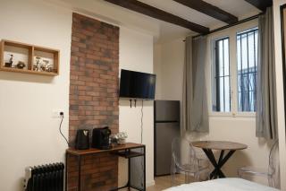 Didota Chic Studio Paris14 - 9
