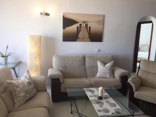 Apartamento Sole mit Meerblick - Puerto del Carmen - 1