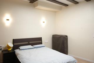 Didota Chic Studio Paris14 - 5