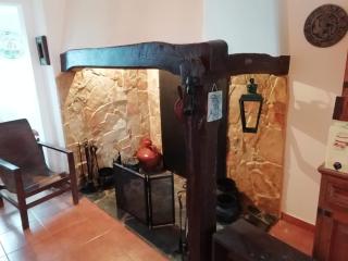 Casa da Lameira - - 4