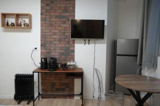 Didota Chic Studio Paris14 - 3
