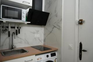 Didota Chic Studio Paris14 - 1
