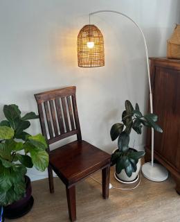 Casual comfort in Byron Shire - Mullumbimby - 7