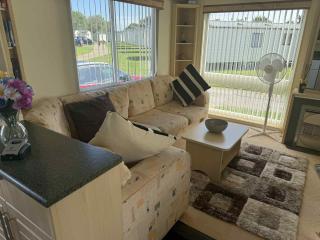 Northfield Getaway - Ulrome - 6