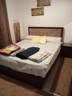 The Magical House 1 - Caïro - 5