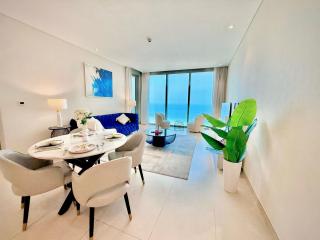 Luxe Dubai Marina Apartment 5242 Building 2bhk - 7