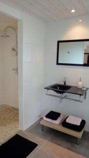 Timazen Lodges Agen Sud - Aubiac - 7