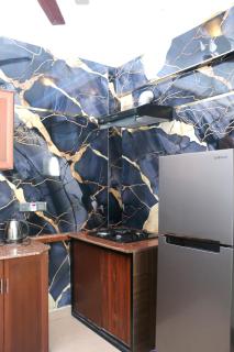 Golden Residencies - Colombo - 3 Bed Apartment - Colombo - 2