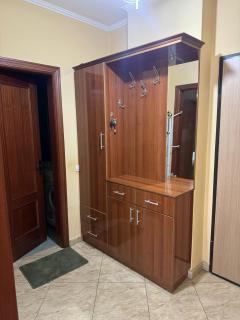 Iza Apartment - Tirana - 2