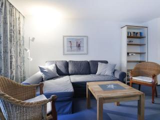 Papillon Whg 12 1 - 9