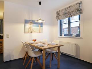 Papillon Whg 12 1 - Boltenhagen - 6
