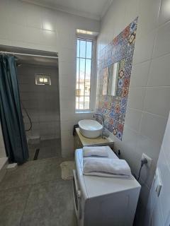 Shiraz Apartment - 7