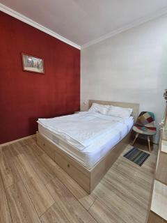 Shiraz Apartment - 5