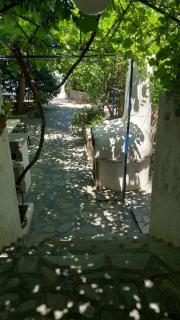 Apartments Zafiria - 4