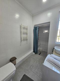 Shiraz Apartment - 4