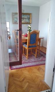 Apartman "Kotin" - Pirot - 4