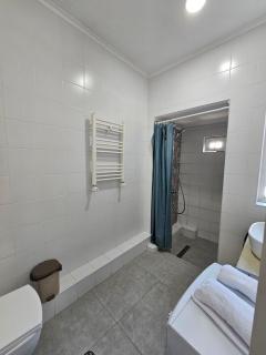 Shiraz Apartment - Gyumri - 1