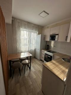Apartment on Protozanova 21 - Öskemen - 3