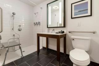 Four Points by Sheraton Myrtle Beach - 9