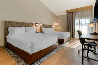 Four Points by Sheraton Myrtle Beach - Myrtle Beach - 7
