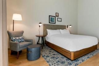 Four Points by Sheraton Myrtle Beach - Myrtle Beach - 3