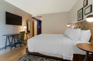Four Points by Sheraton Myrtle Beach - Myrtle Beach - 1