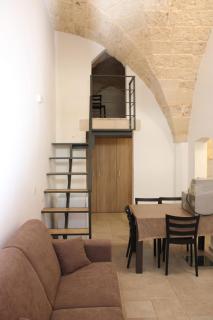 CRISTALLI Home - 0