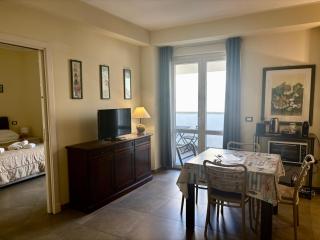 Attico - Penthouse - Palazzo San Matteo - 6
