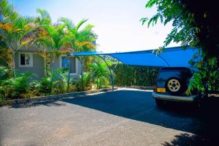 Rhovee Homes - Uru - 5