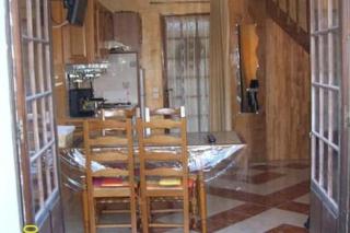 Cottage in Vaires-sur-Marne near Forest & Lake - Chelles - 6