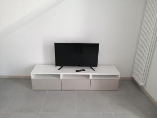 Apartments Max - Mendola - 4