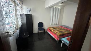 Apartamentos na região Central Cobertura e 2 quartos - Ponta Grossa - 5