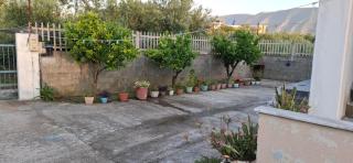 Nesti House - Orikum - 9