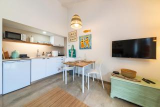 Casa Velha da Lagoa - Peixe by Mth - 6