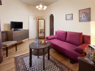 Schloss & Boutique Hotel Mitterhart - 8