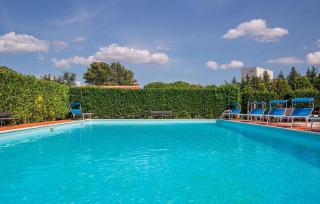 Oasi Della Pergola - 0
