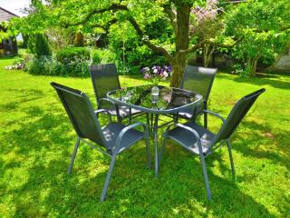 Vila Moka near Bled-Entire place with Garden Retreat - 3