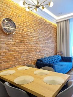 TRUE COLORS Apartments - Old Town - Wawel Hill - Vistula River - by Homelike Krakow - Krakau - 4