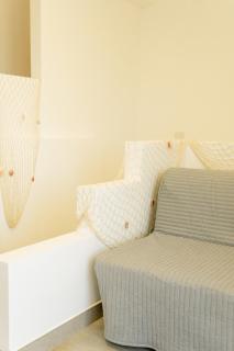 Villa Sofia- UN LETTO IDEALE - 7