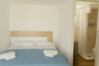Villa Sofia- UN LETTO IDEALE - 2