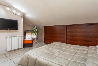 Residence le Palme - 7