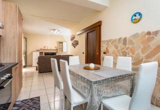 Residence le Palme - Catania - 4