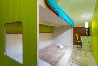 Residence le Palme - 1