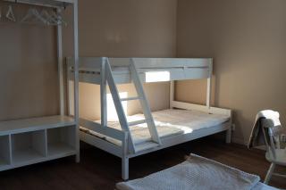 SteneBo - - 3