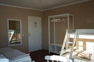 SteneBo - - 2