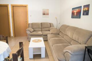 BACINELLA apartmani - 7