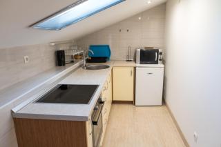 BACINELLA apartmani - 6