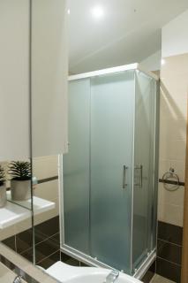 BACINELLA apartmani - 4
