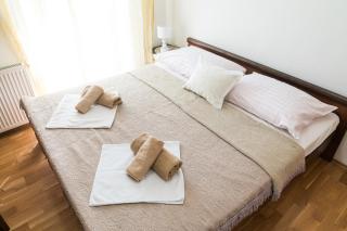 BACINELLA apartmani - 3